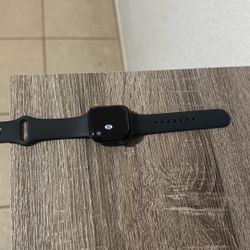 Brand New Apple Watch Series 10 