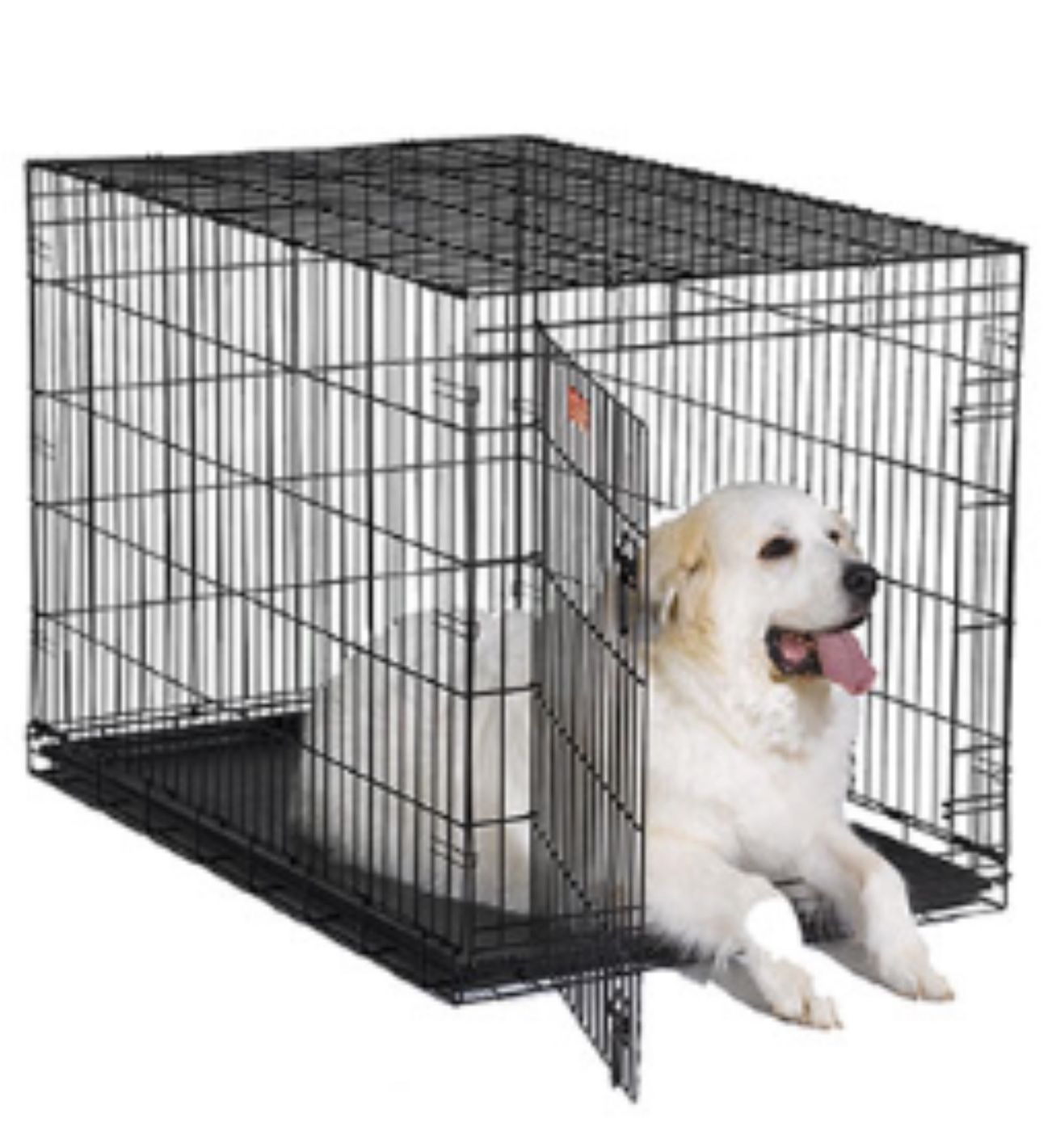 i crate Dog Kennel Brand new