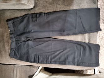 Mens Pants