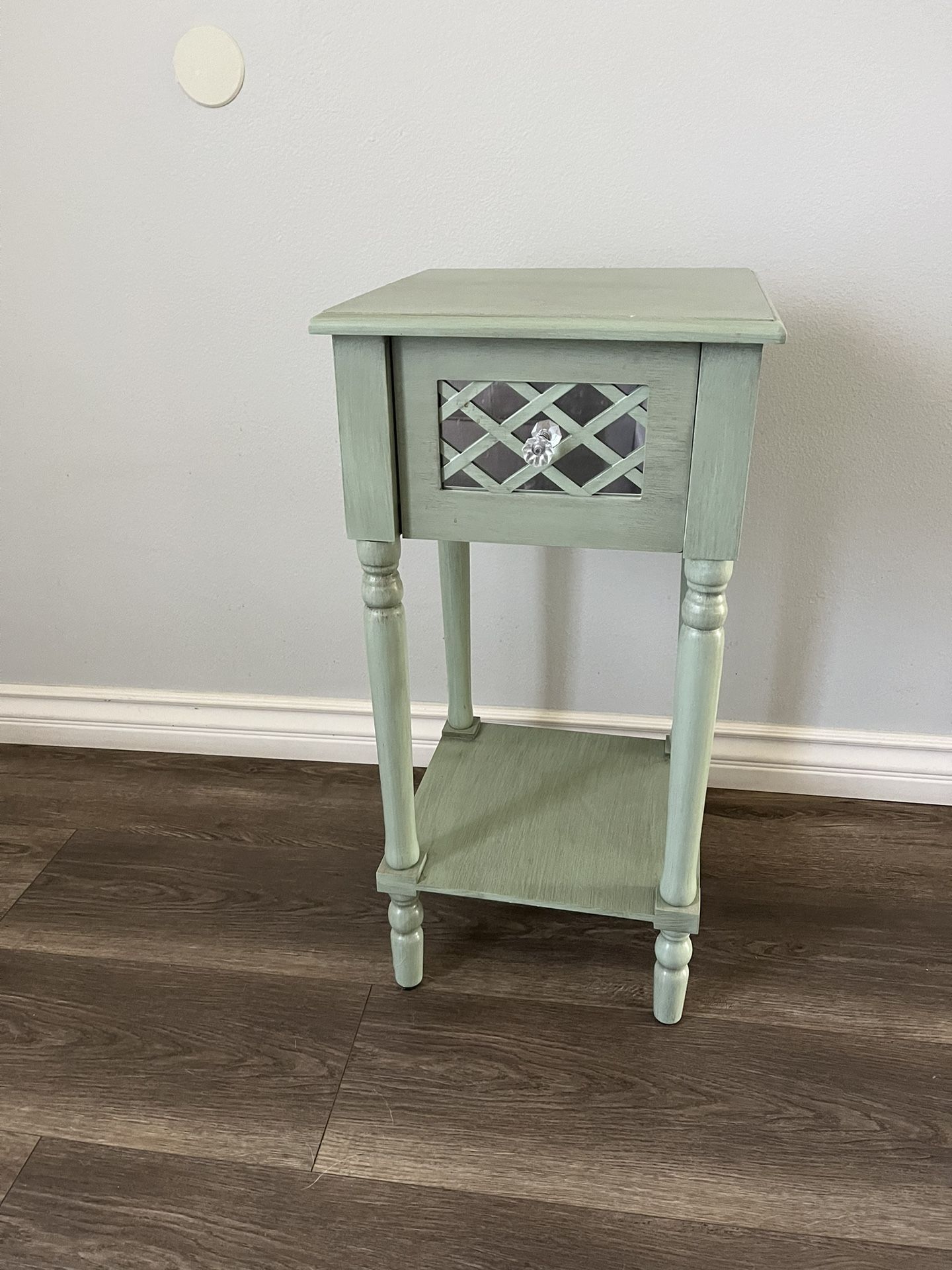 Side/end Table