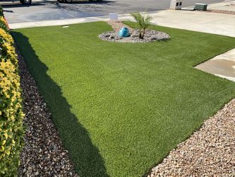 Grama Artificial/// Pavers/// Rook/// More 