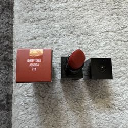 Il Makiage Matte Lipstick