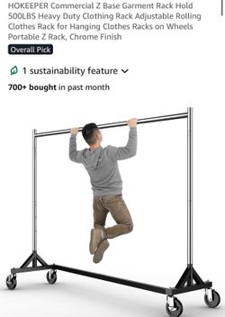 ZRACK PROFESSIONAL