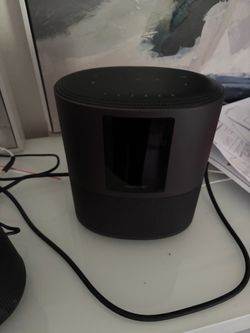 Bose Home Speaker 300