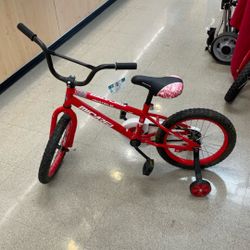 Micargi Kids Bike