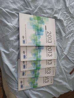 2013 SHRM Learning System 