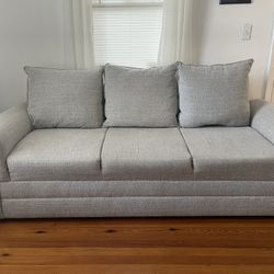 Couch Set