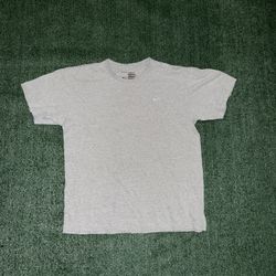 VINTAGE NIKE TEE