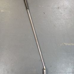 Ping Zing 5 Right Handed Putter