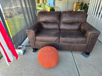 Love Seat