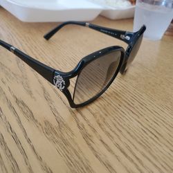 Roberto Cavalli  RCDANUBRITE 504S Sunglasses