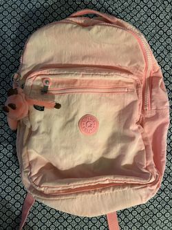 Kipling Backpack