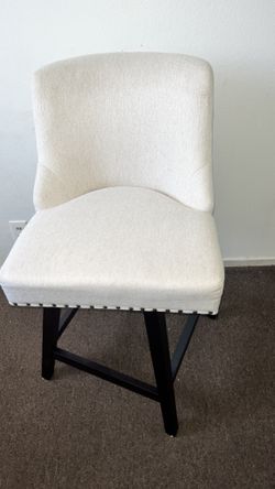 Chair Stools