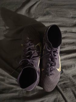 mbappe soccer cleats elite