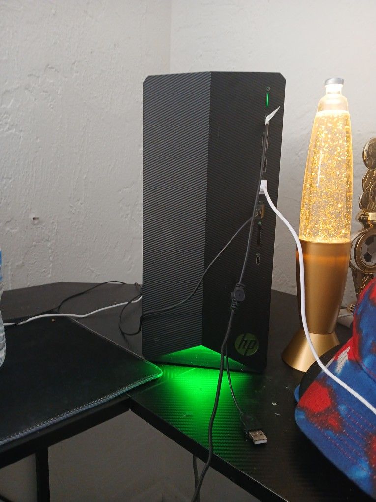 Pc (Send Best offer!)