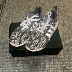 NMD R1