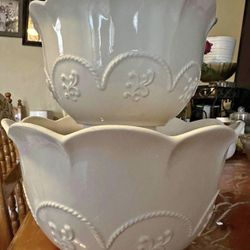 Set Nuevo Solo Caja Maltratada Nuevos 