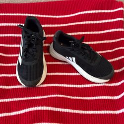 Kids Adidas Duramo SL Shoes Size US 1