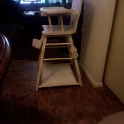 Grandma's Keep Everything