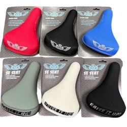 SE Bikes Flyer Seat  $39.99 Each  New