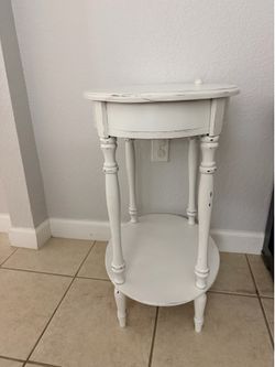 Nightstand
