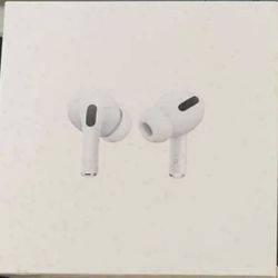 AirPods Pro 2  Generation 