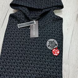 Hoodie Michael Kors 