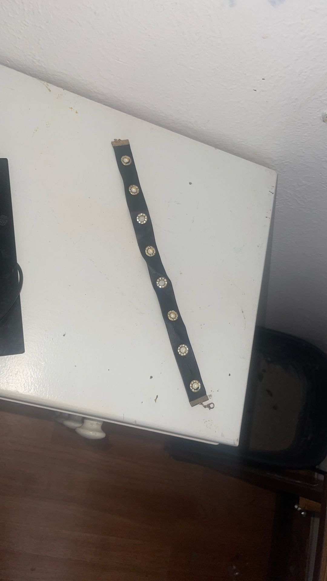 Choker