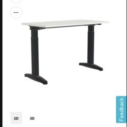 Office Furniture Steelcase Electric Standing Desks Office Furniture 