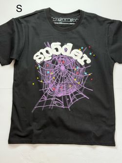 SP5DER T-Shirt