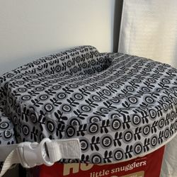 My Friend Pillow 