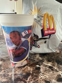 FIFA World Cup collection cup
