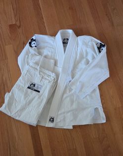 Inverted Gi
