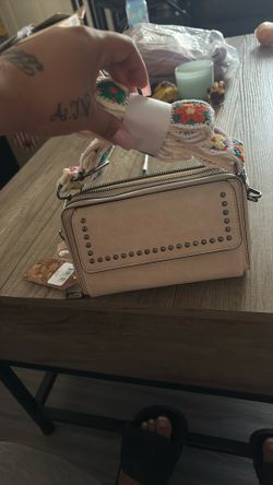 Women’s Wallet Purse 