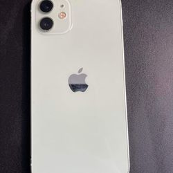 iPhone 12 128gb Unlocked 