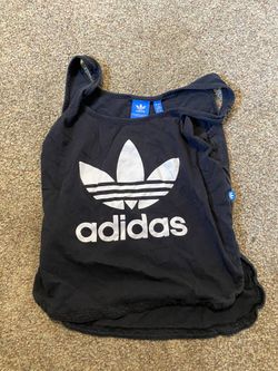 Adidas Shirt