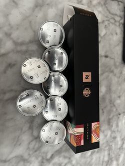Nespresso
