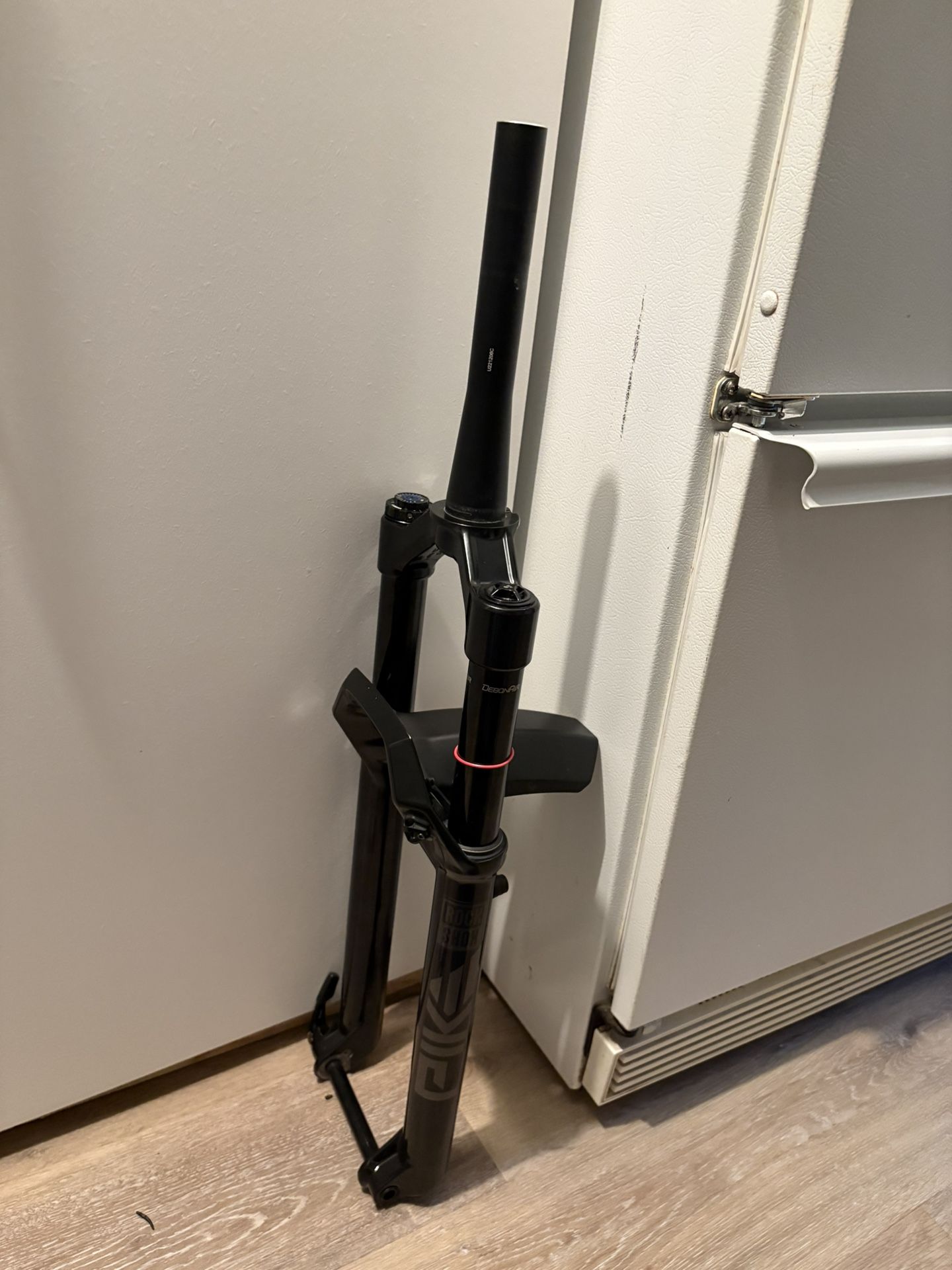 Rock Shox Pike 130mm Fork