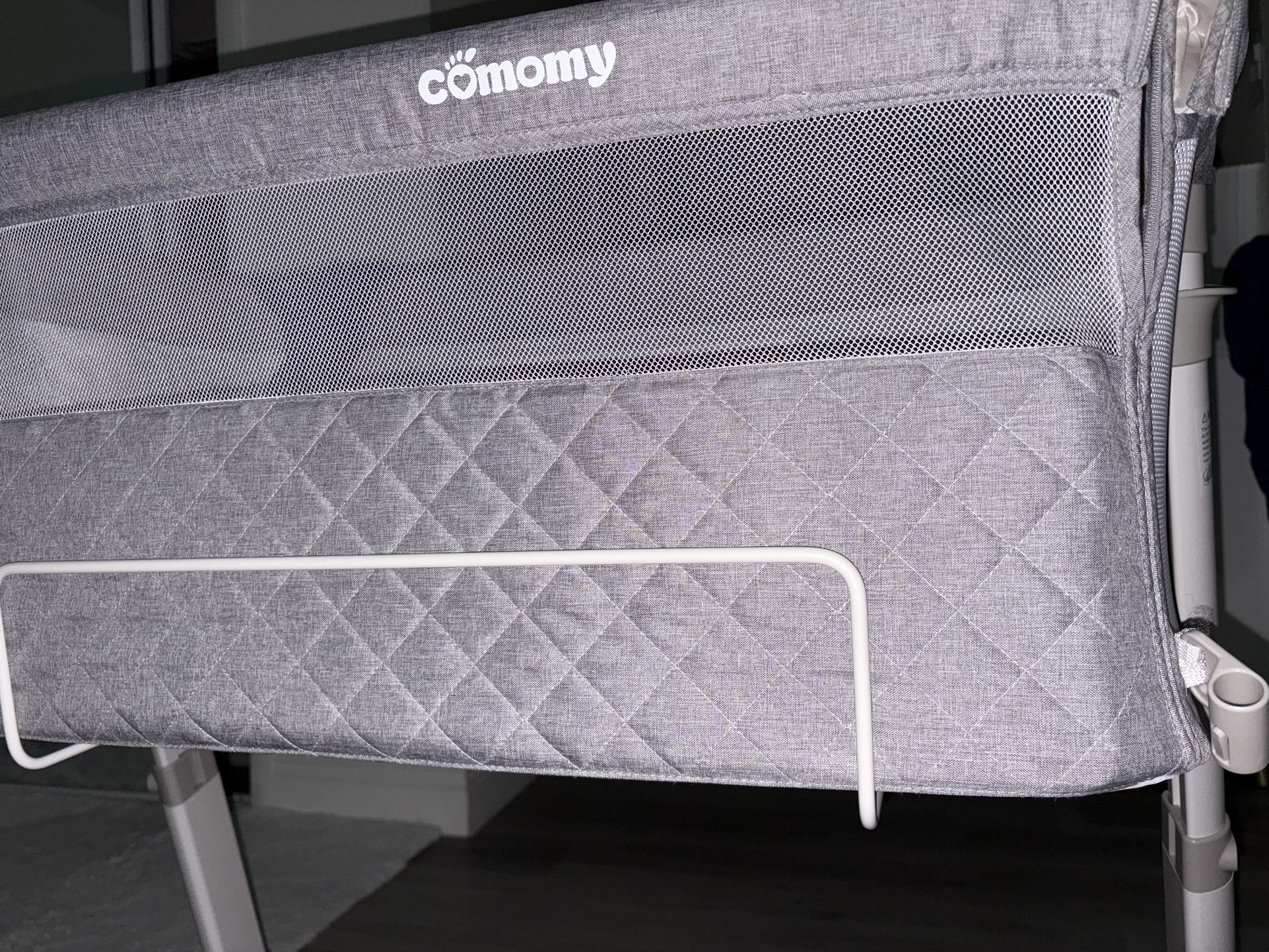 Baby Bassinet