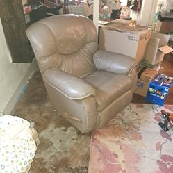 La-Z-Boy Recliner