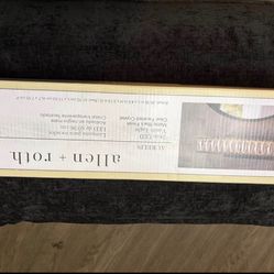 Bathroom Vanity Light