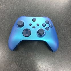 Xbox Controller