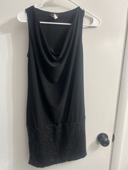 Dress /Size M