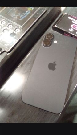 Iphone 16 locked read ad n0 deliever