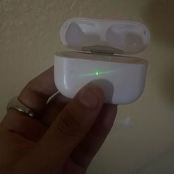 airpods pro case gen3