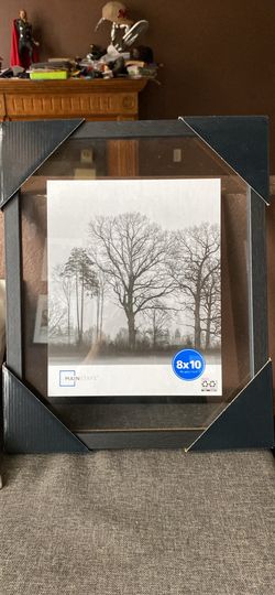 Frame