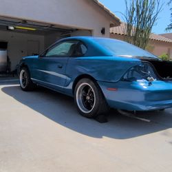 5x114.3 Staggered 17x9 17x10.5 Bullets 