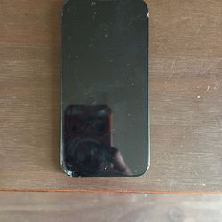 iPhone Unlocked Shoot Offer