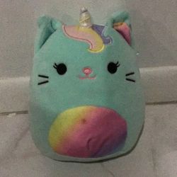 Squishmallow