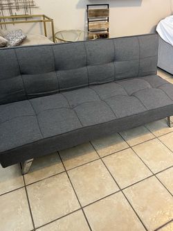 Futon